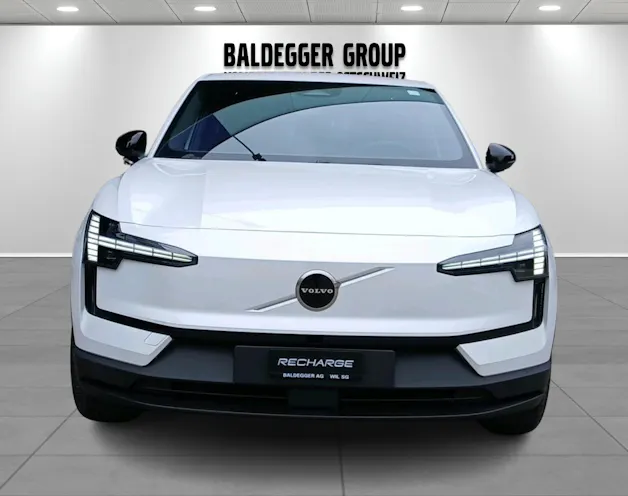 VOLVO EX 30 E60 Twin Plus Performance