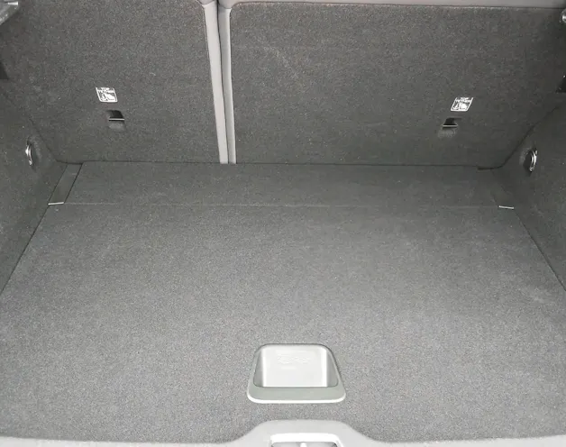 VOLVO EX 30 E60 Twin Plus Performance