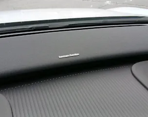 VOLVO EX 30 E60 Twin Plus Performance