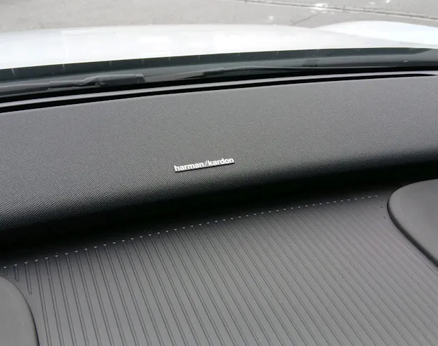 VOLVO EX 30 E60 Twin Plus Performance