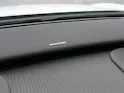 VOLVO EX 30 E60 Twin Plus Performance