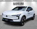 VOLVO EX 30 E60 Twin Plus Performance