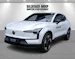 VOLVO EX 30 E60 Twin Plus Performance