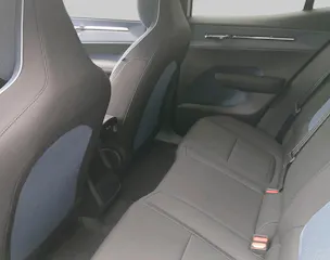 VOLVO EX 30 E60 Twin Plus Performance