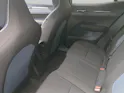 VOLVO EX 30 E60 Twin Plus Performance