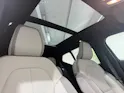 VOLVO EX40 Twin Ultra AWD