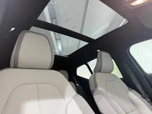 VOLVO EX40 Twin Ultra AWD