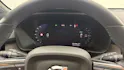 VOLVO EX40 Twin Ultra AWD