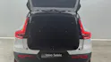 VOLVO EX40 Twin Ultra AWD