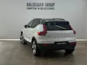 VOLVO EX40 Twin Ultra AWD