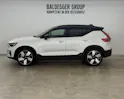 VOLVO EX40 Twin Ultra AWD