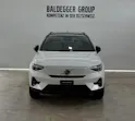 VOLVO EX40 Twin Ultra AWD