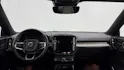 VOLVO EX40 Twin Ultra AWD