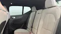VOLVO EX40 Twin Ultra AWD