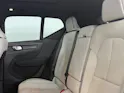 VOLVO EX40 Twin Ultra AWD