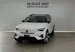 VOLVO EX40 Twin Ultra AWD