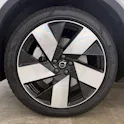 VOLVO EX40 Twin Ultra AWD