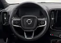 VOLVO EX40 Twin Ultra AWD
