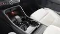 VOLVO EX40 Twin Ultra AWD