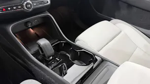 VOLVO EX40 Twin Ultra AWD