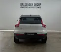 VOLVO EX40 Twin Ultra AWD