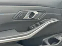 BMW 320d xDrive 48V Touring M Sport Steptronic