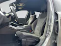 BMW 320d xDrive 48V Touring M Sport Steptronic
