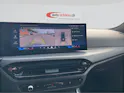 BMW 320d xDrive 48V Touring M Sport Steptronic
