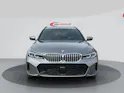 BMW 320d xDrive 48V Touring M Sport Steptronic