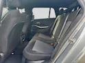 BMW 320d xDrive 48V Touring M Sport Steptronic
