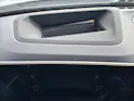 BMW 320d xDrive 48V Touring M Sport Steptronic