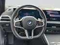 BMW 320d xDrive 48V Touring M Sport Steptronic