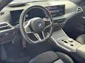 BMW 320d xDrive 48V Touring M Sport Steptronic