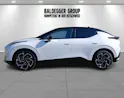 Lynk & Co 02