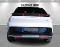 Lynk & Co 02