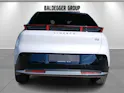 Lynk & Co 02