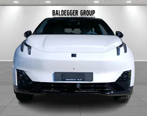 Lynk & Co 02