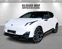 Lynk & Co 02