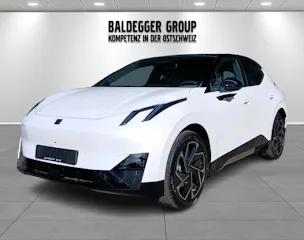 Lynk & Co 02