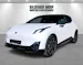 Lynk & Co 02