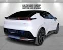 Lynk & Co 02