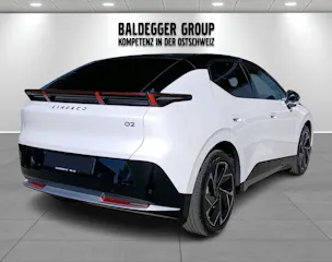 Lynk & Co 02
