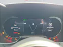 ALFA ROMEO Giulia 2.0 Competizione Q4 AT8