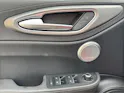 ALFA ROMEO Giulia 2.0 Competizione Q4 AT8