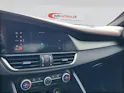 ALFA ROMEO Giulia 2.0 Competizione Q4 AT8