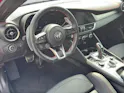 ALFA ROMEO Giulia 2.0 Competizione Q4 AT8
