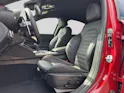 ALFA ROMEO Giulia 2.0 Competizione Q4 AT8