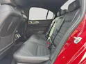 ALFA ROMEO Giulia 2.0 Competizione Q4 AT8