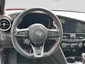 ALFA ROMEO Giulia 2.0 Competizione Q4 AT8