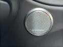 ALFA ROMEO Giulia 2.0 Competizione Q4 AT8